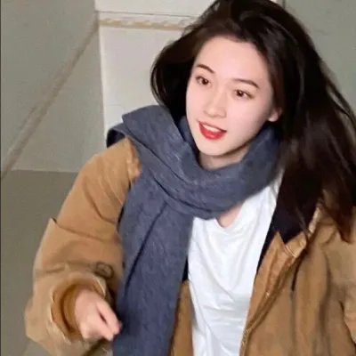 小精灵乔莉