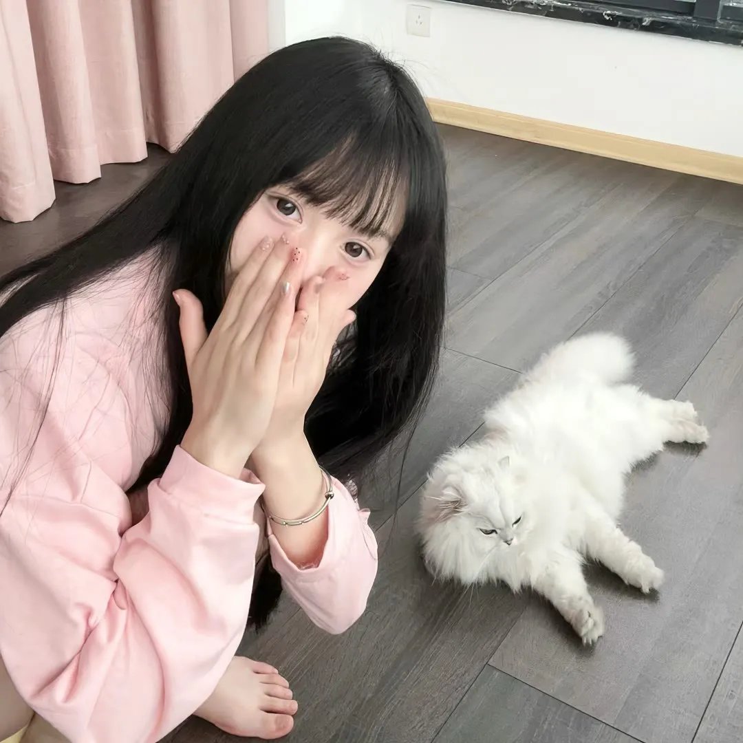 血之游戏3