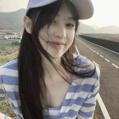 恋恋星辰
