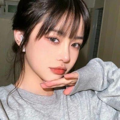 洛基第二季