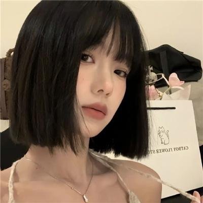 红星闪亮