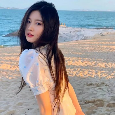 美国纳粹之夜