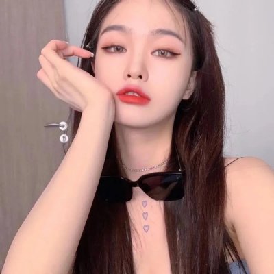 在一起的日子