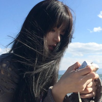 我属于谁