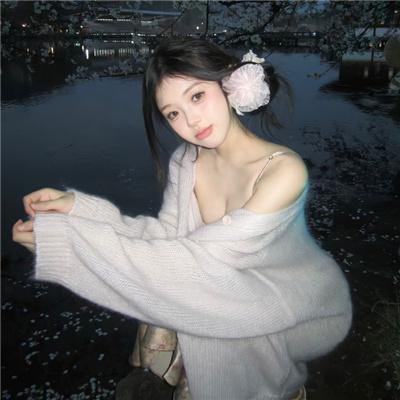 拾光的秘密