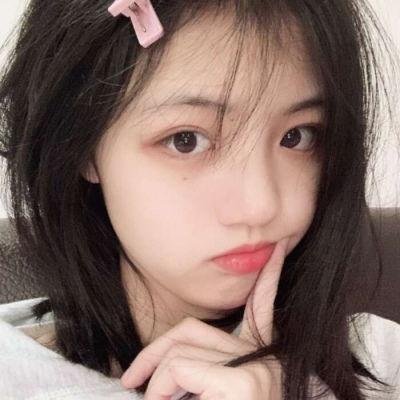 报仇雪恨