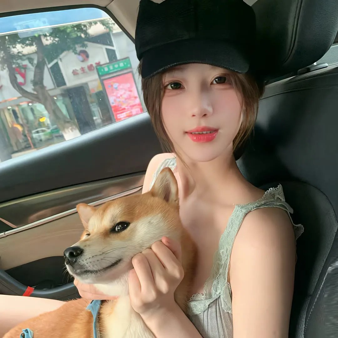 吃瓜不吐香蕉皮第一季