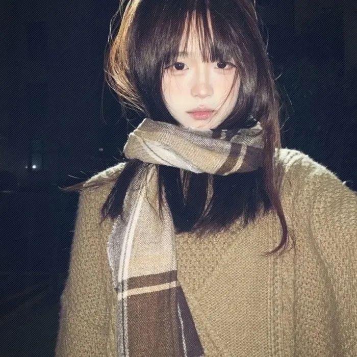 非正式会谈第三季