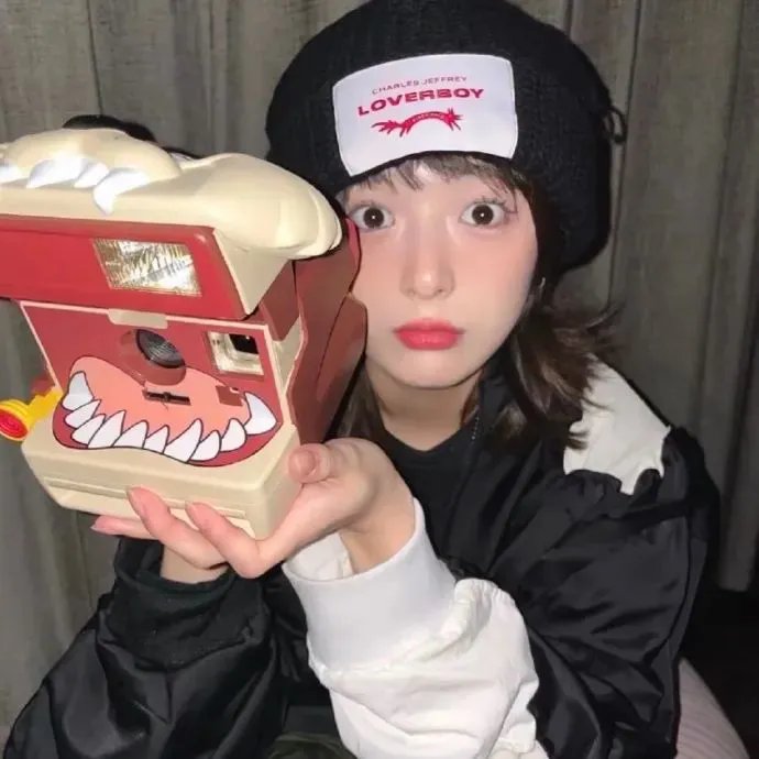 智能逆袭