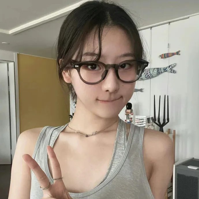 女篮双娇