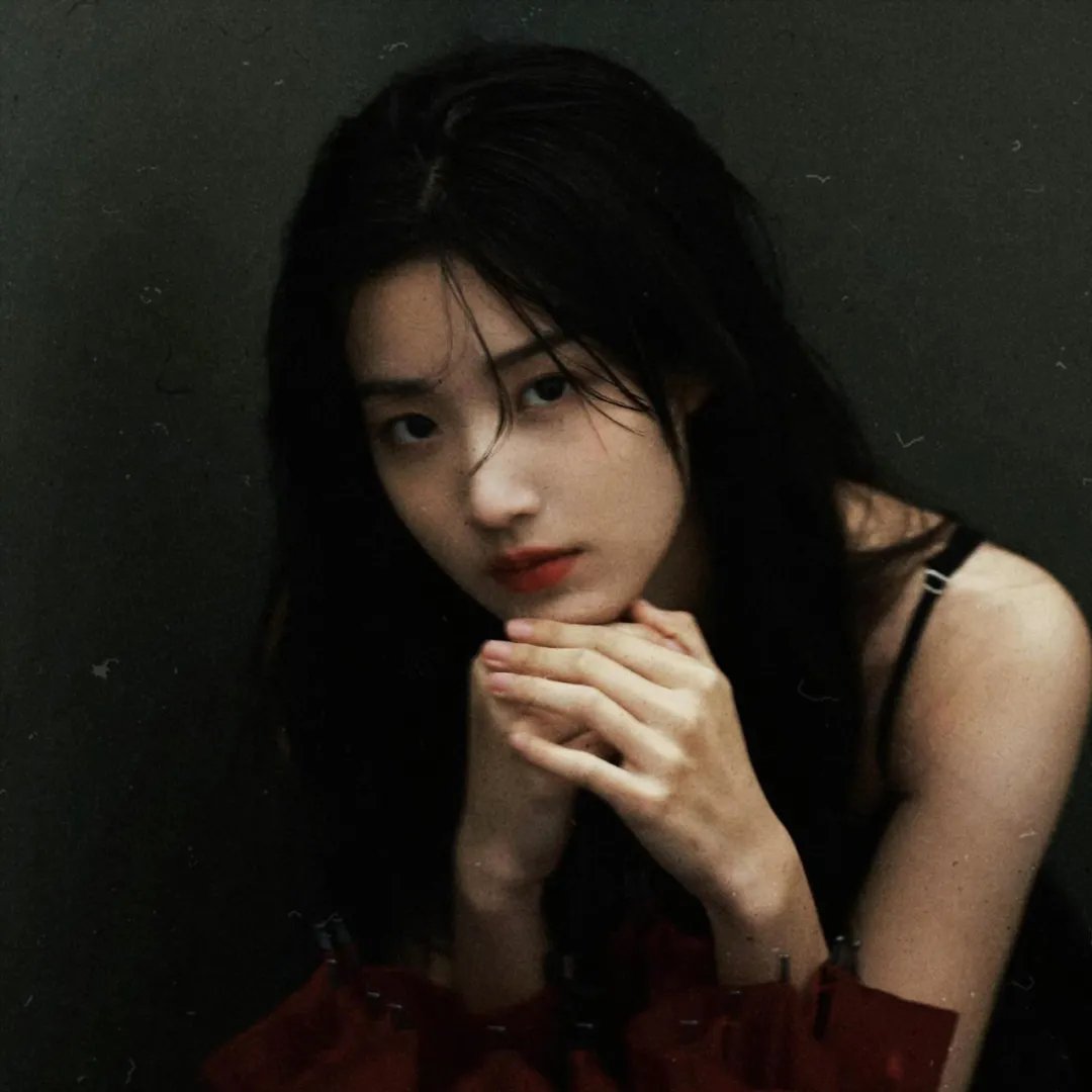 艾伦·杜卡斯的追逐