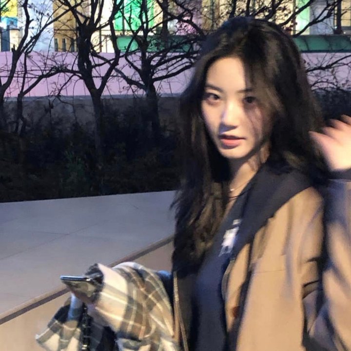 牧童