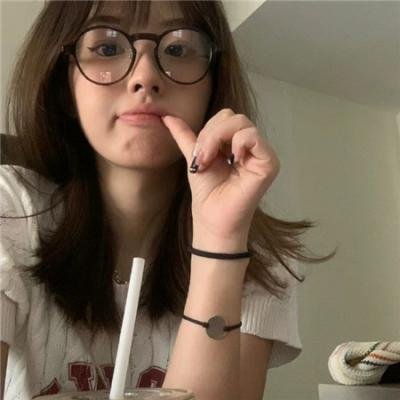 吴妻盘儿花