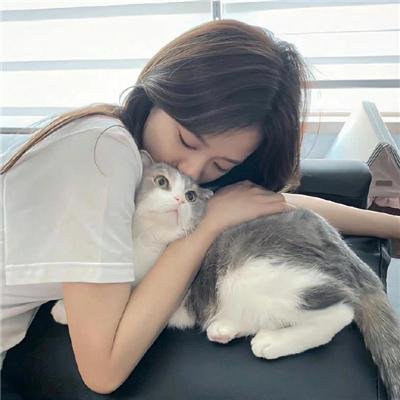 扯线王子复仇记