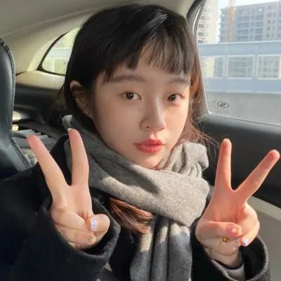 黄真伊