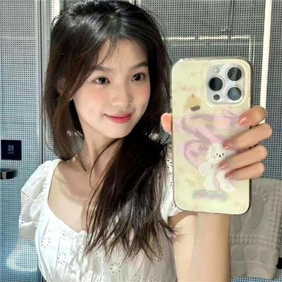 拳击少女和爆疯大叔