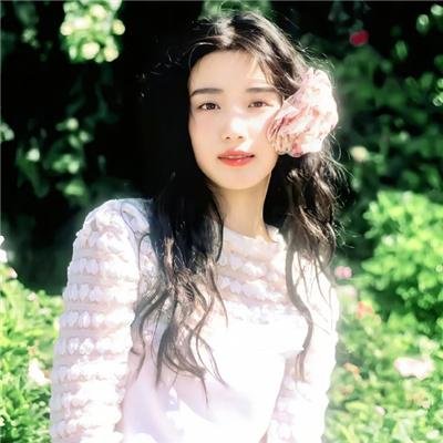 最后的尖叫