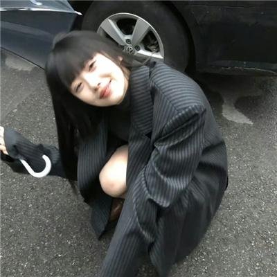 处男艳遇