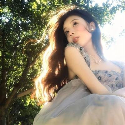 骆驼不会独自哭泣