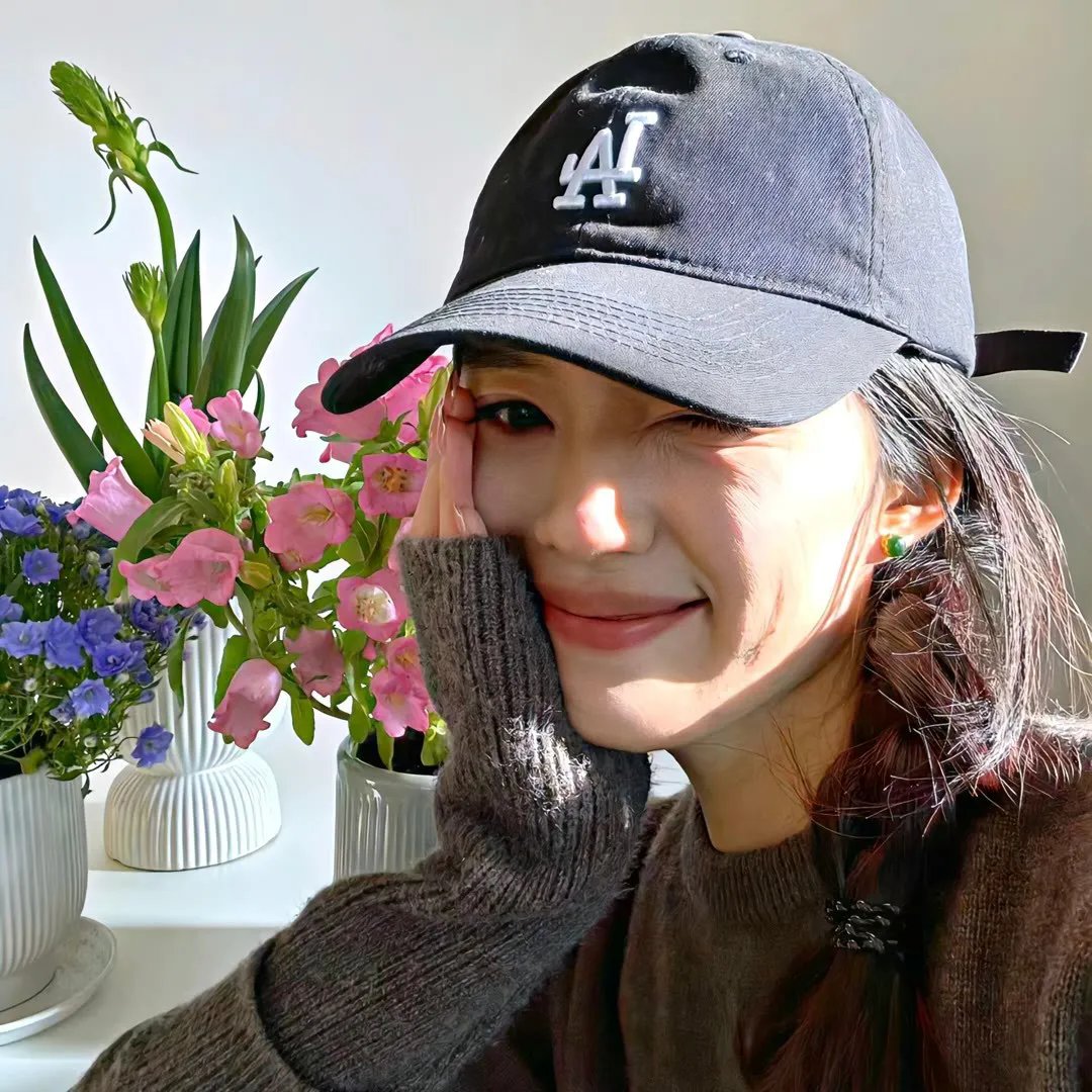 处女刦