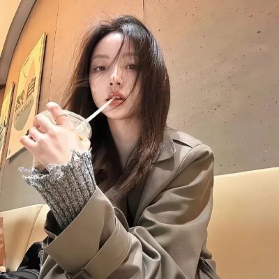 风流女明星