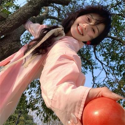 送子成婚