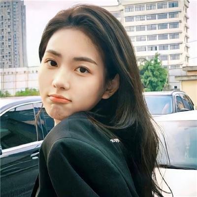 小天使与流浪汉